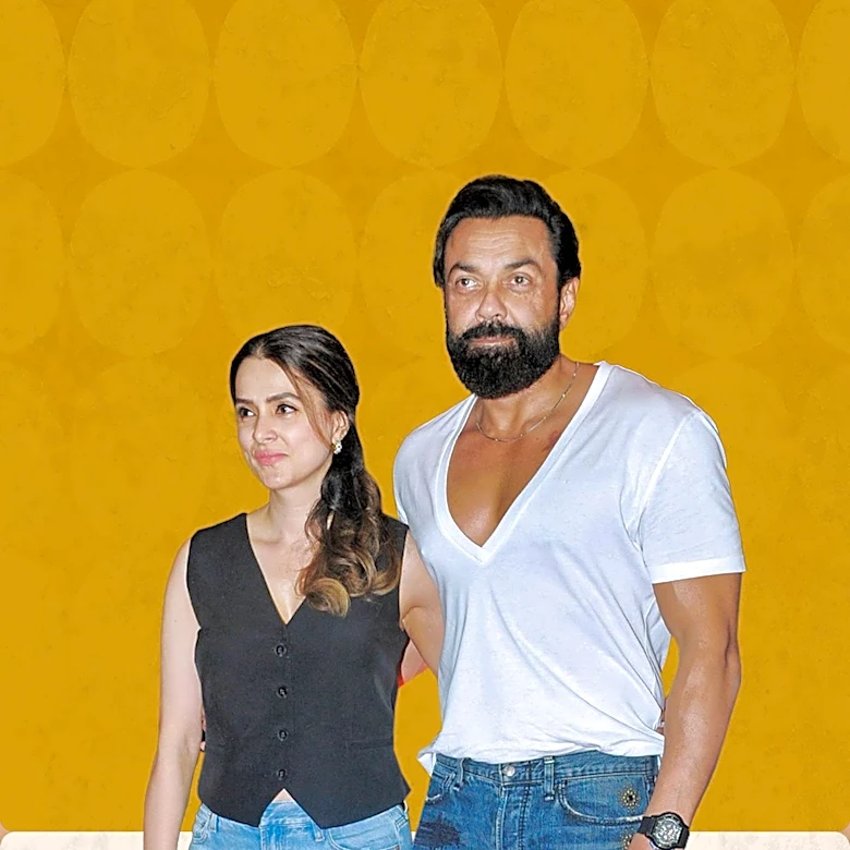Cargo Pants Experience Resurgence on Indian Campuses Driven by Y2K Revival and Functionality