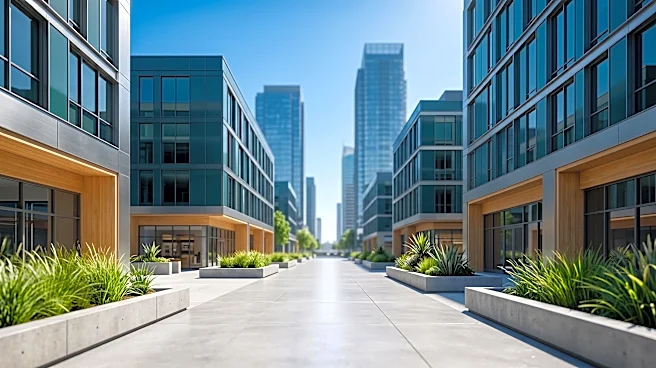 Smith Entertainment Group CEO Ryan Smith Launches Survey for Delta Center District Development