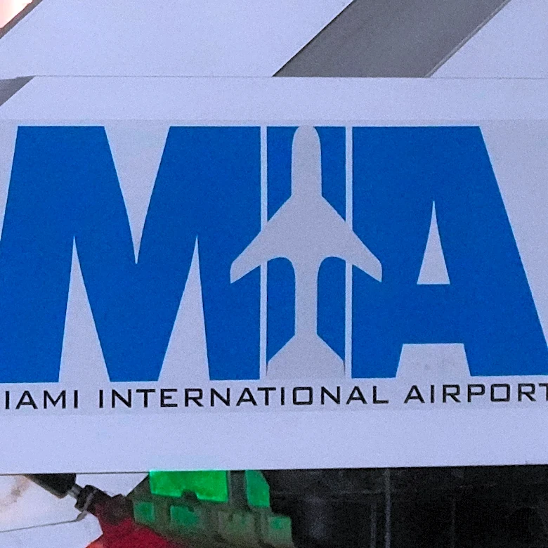 Miami International Airport Hotel Project Halted Due to FAA Safety Objections