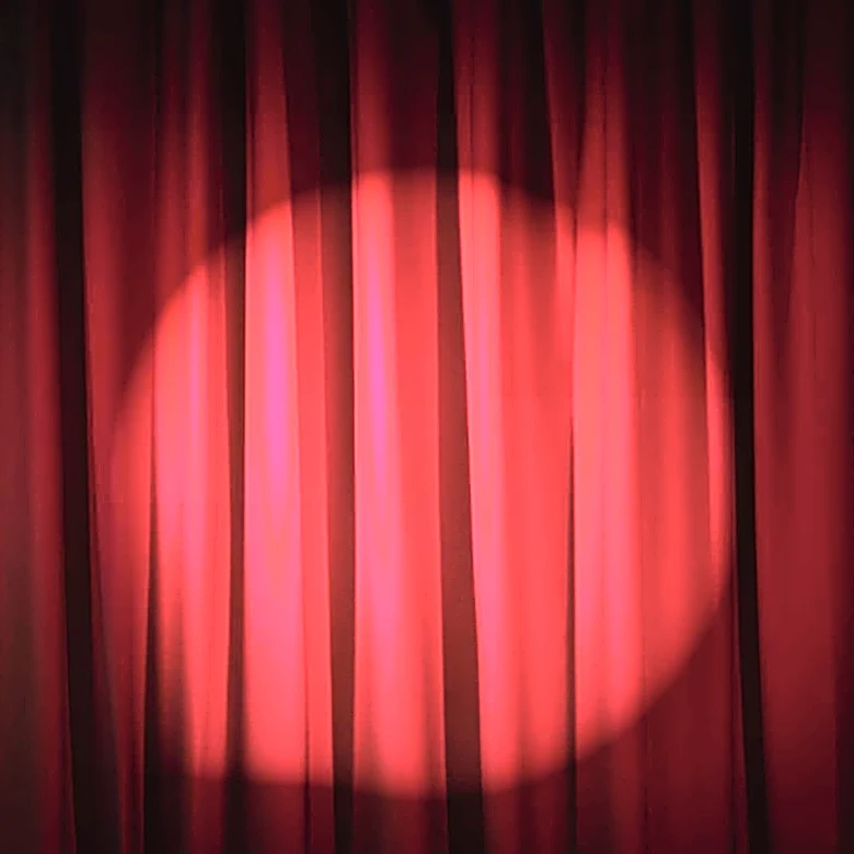 Barn Lot Theatre Announces Upcoming Production of 'Wait Until Dark' in Bowling Green Area