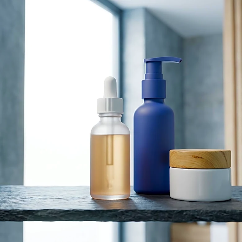 Dermatologists Warn Against 'Glass Skin' Trend Due to Potential Skin Damage