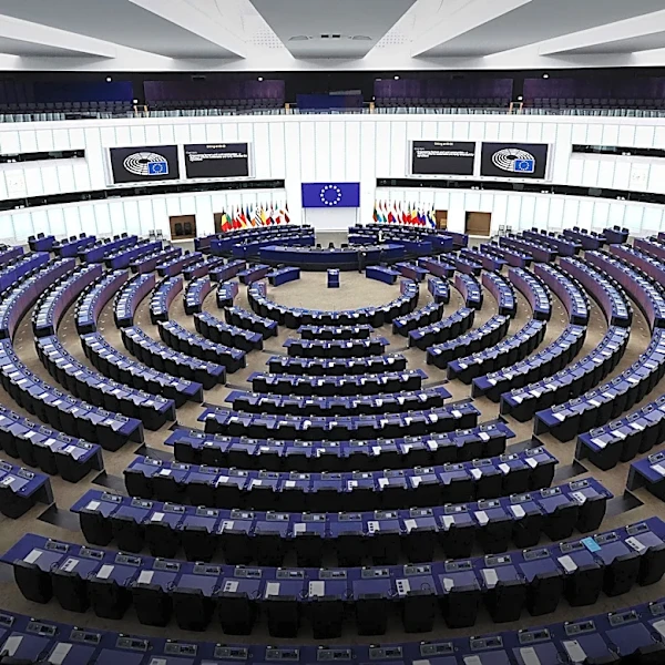 EU to Mandate Digital Product Passports for Textiles by 2027 to Enhance Sustainability