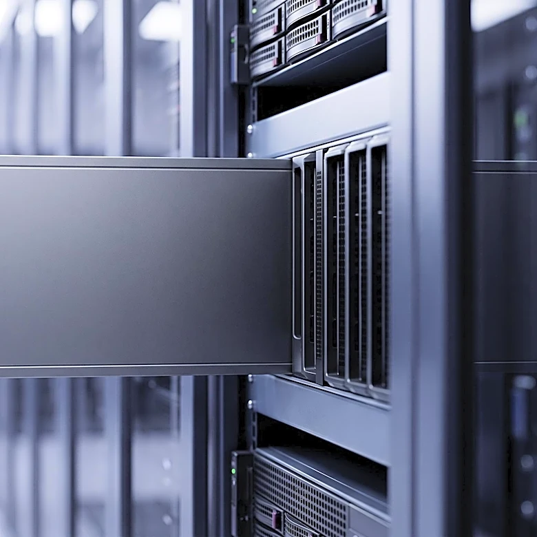 Graphcore Seeks Senior Signal Integrity Engineer for High-Speed Compute Platforms in US