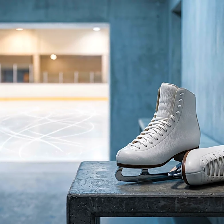 International Skating Union Joins Campaign Against Online Abuse Targeting Teenage Figure Skaters
