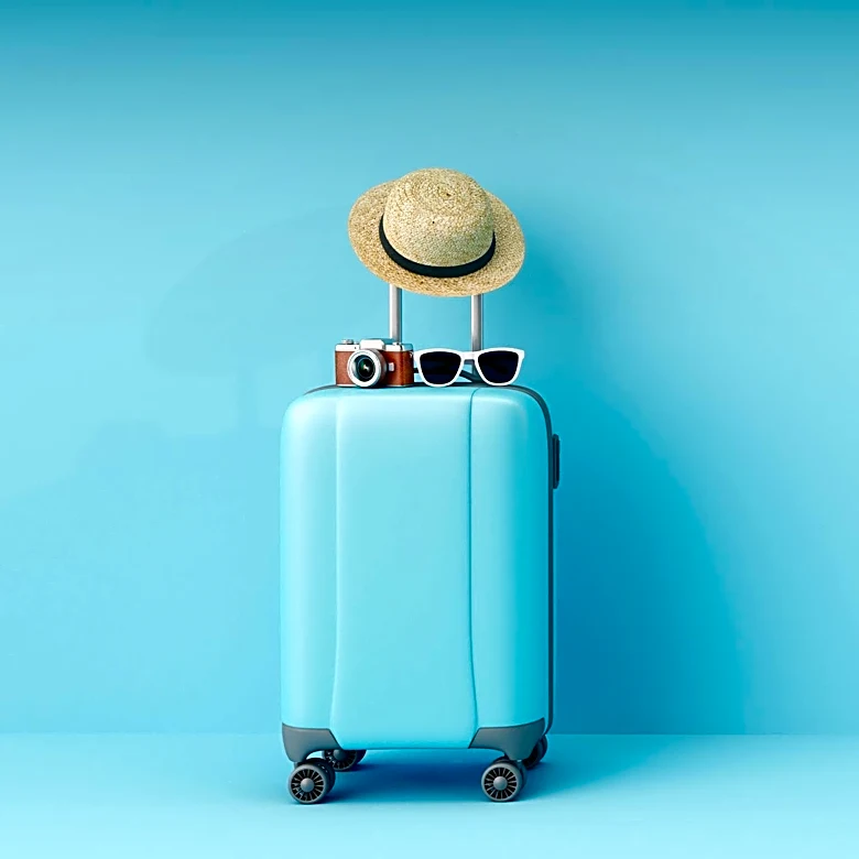 Luxury Travel Advisors Enhance Client Experience with Visual Itineraries for Complex Trips