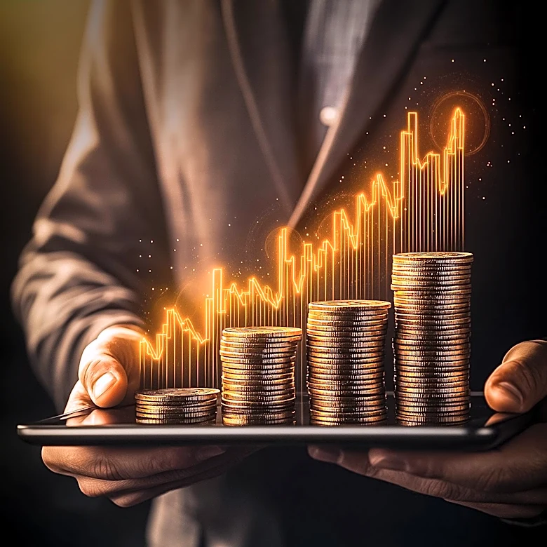 Realty Income Corporation Maintains Strong Portfolio and Monthly Dividend Record