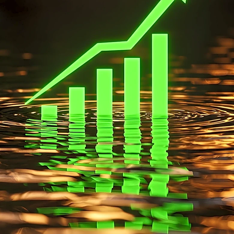 U.S. Producer Price Index Expected to Show Continued Increase in September