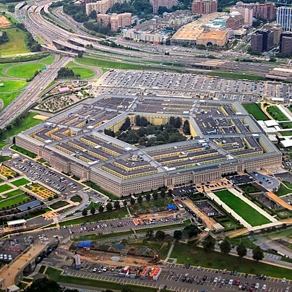 RTX Secures $6.3 Billion Pentagon Contract for Interceptor Missiles