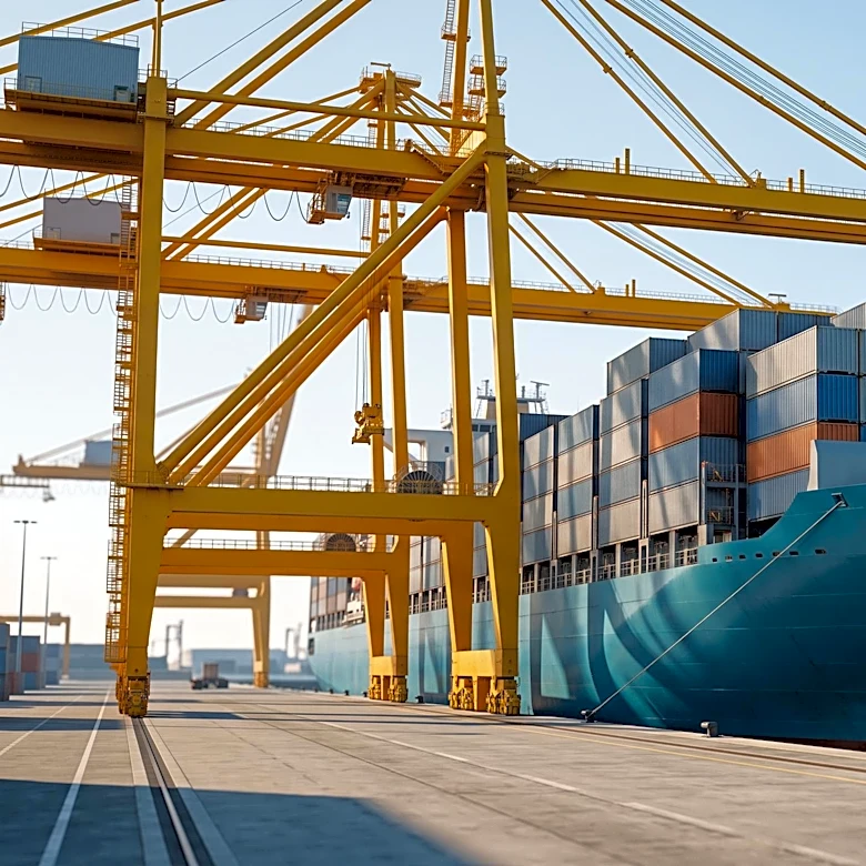 CustomsGenius Introduces AI-Powered Trade Radar for Targeted Tariff Alerts