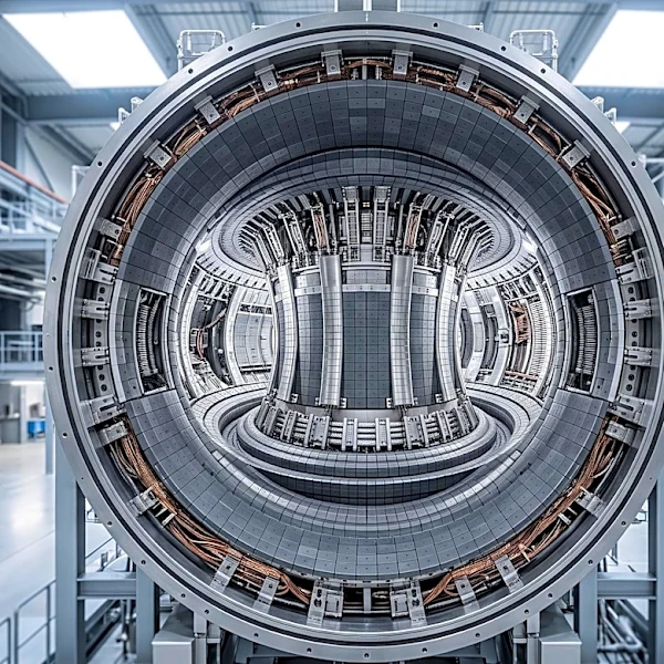 Ansaldo Energia Establishes Dedicated Nuclear Business Unit to Accelerate Growth in Nuclear Power