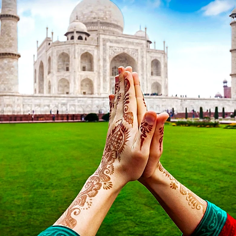 India Emerges as a Hub for Integrated Medical and Wellness Tourism