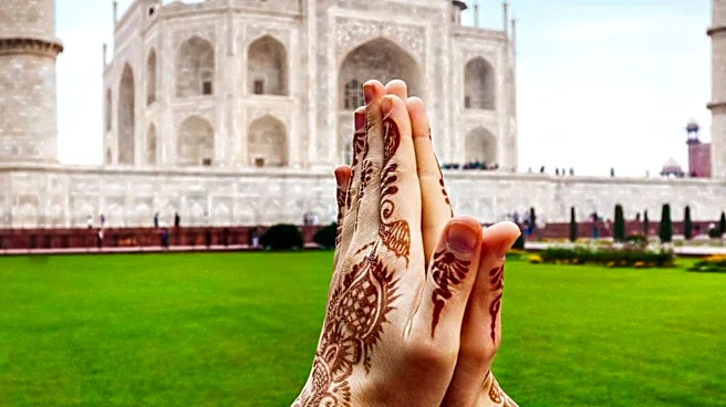 India Emerges as a Hub for Integrated Medical and Wellness Tourism