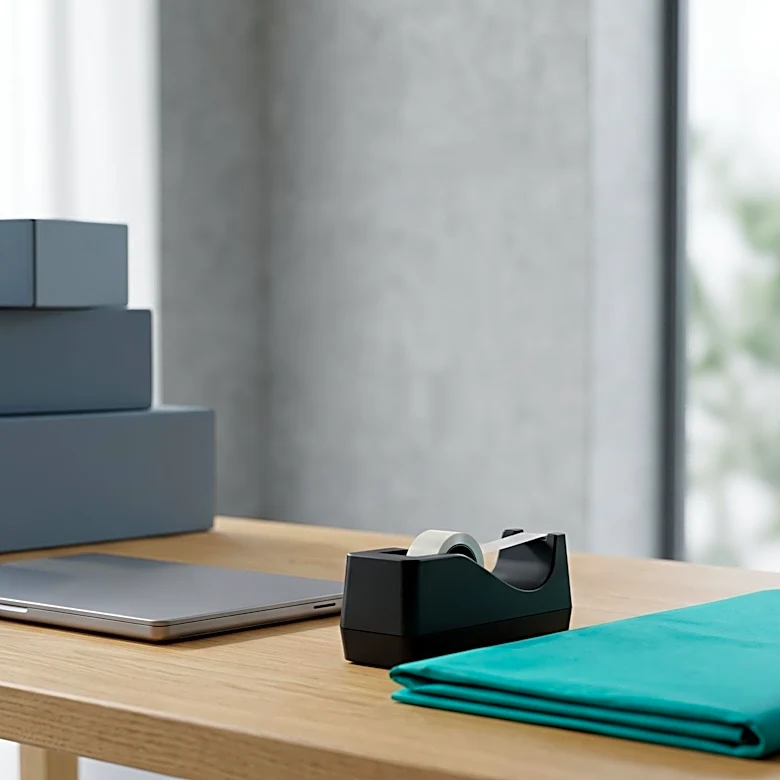 Shopify and Amazon: Contrasting E-commerce Models for Online Sellers