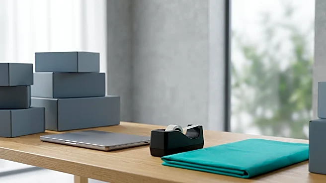 Shopify and Amazon: Contrasting E-commerce Models for Online Sellers