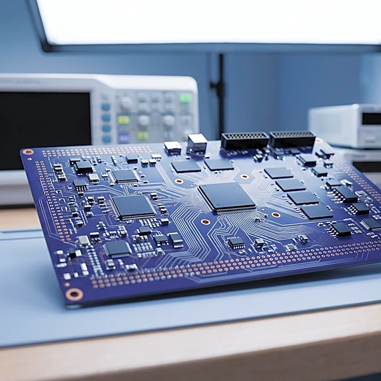 Graphcore Seeks Senior Linux Distribution  Validation Engineer in Bristol to Enhance AI Systems
