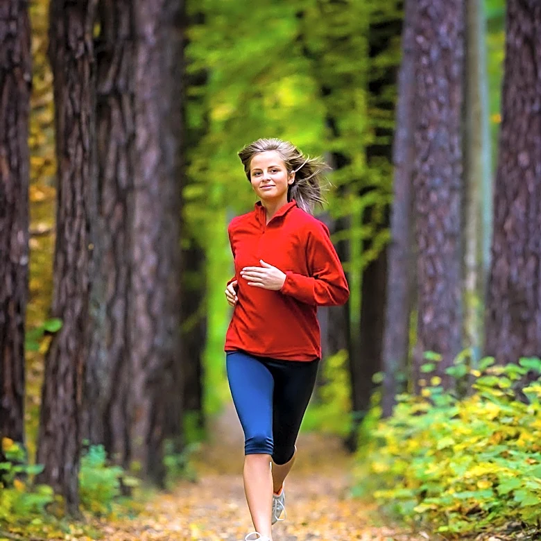 Deadfall Trail Races Announce Inaugural Event in Brighton Recreation Area for October 2026