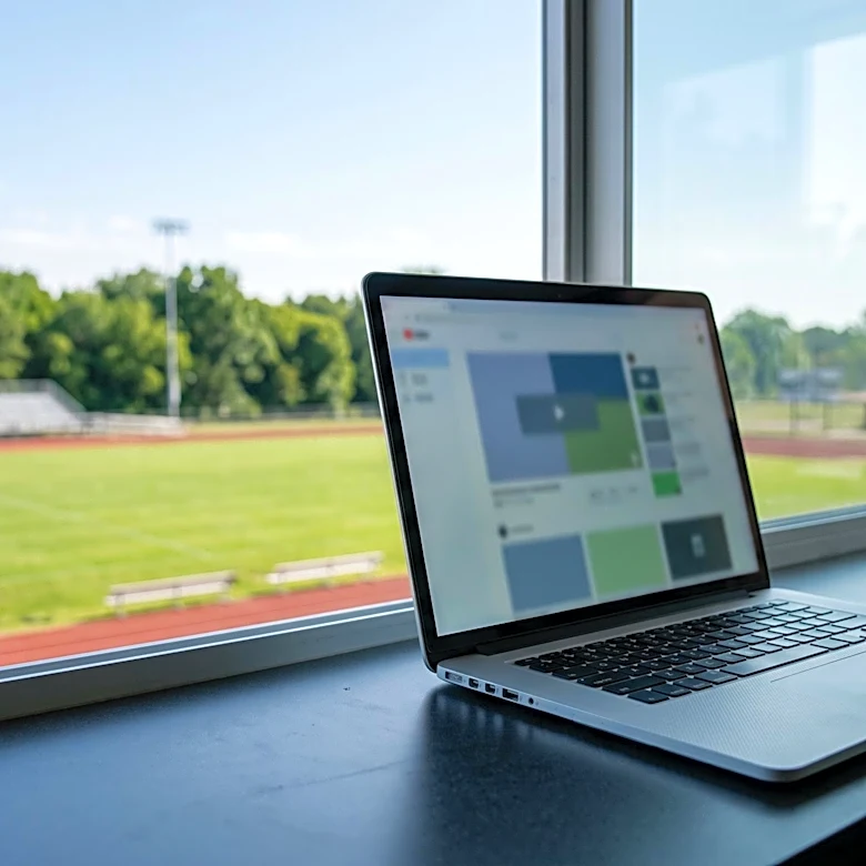 USA TODAY Sports Launches Highlight Submission Portal for High School Athletics