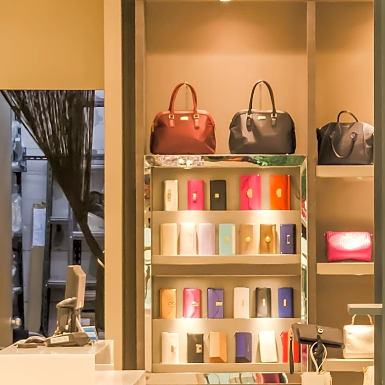 Luxury Brands Face Evolving Consumer Demands in China, Shifting Focus to Proof and Discernment