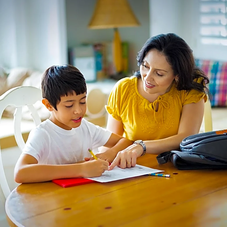 Tutor Doctor Seeks Math Tutors for In-Home and Online Positions in Chandler, Arizona