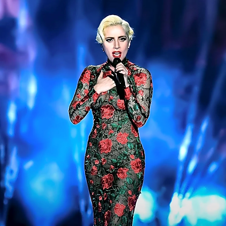 Lady Gaga's Influence Highlighted in Denver Art Museum's 'DIVA' Exhibition