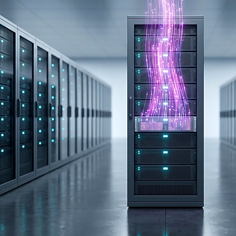 Veeam Highlights Backup as a Service (BaaS) for Small IT Teams to Enhance Data Protection
