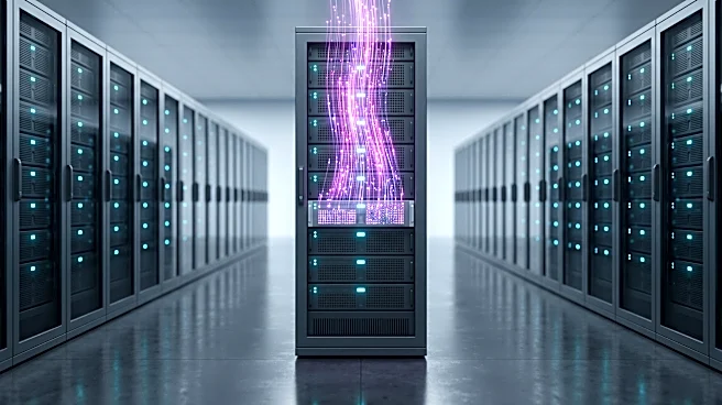 Veeam Highlights Backup as a Service (BaaS) for Small IT Teams to Enhance Data Protection