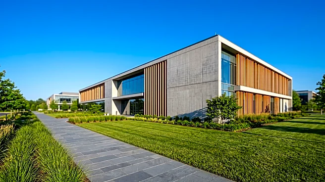 INTA to Host IP and Finance Workshop in São Paulo Addressing Intangible Asset Utilization