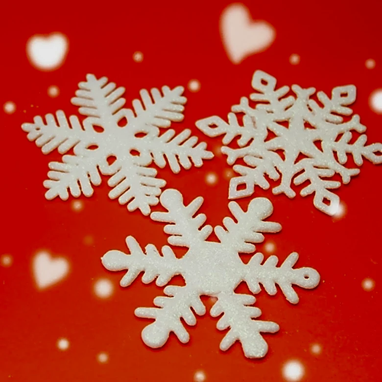 Snowflake Enhances Data Sharing Capabilities to Boost AI Adoption and Compliance