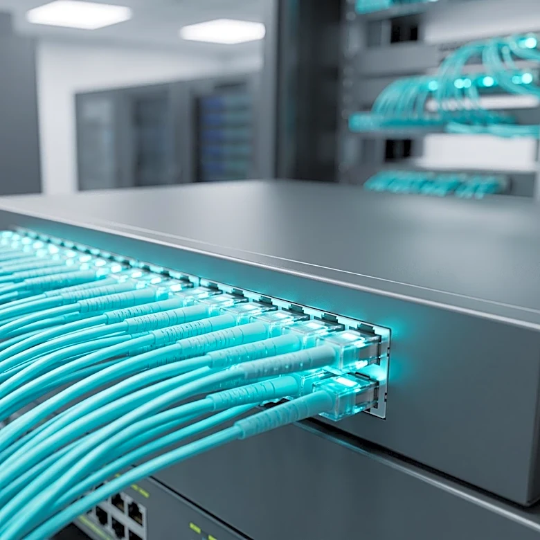 Core Lightning Releases Version 26.06.9 to Address Security Flaws and Payment Delays