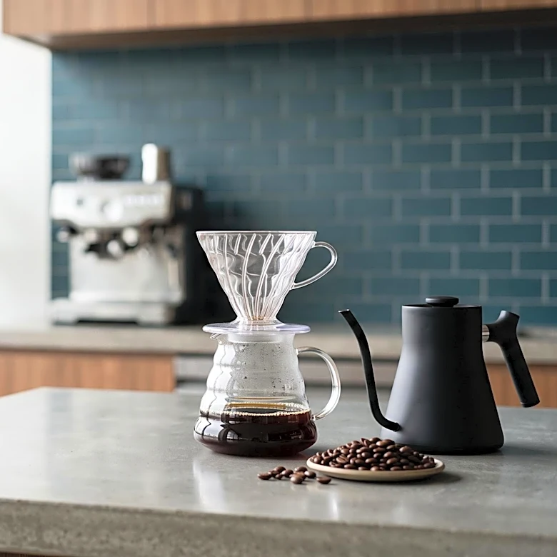 Nestlé USA Seeks Customer Account Associate for Coffee  Beverage Division in Arlington, VA
