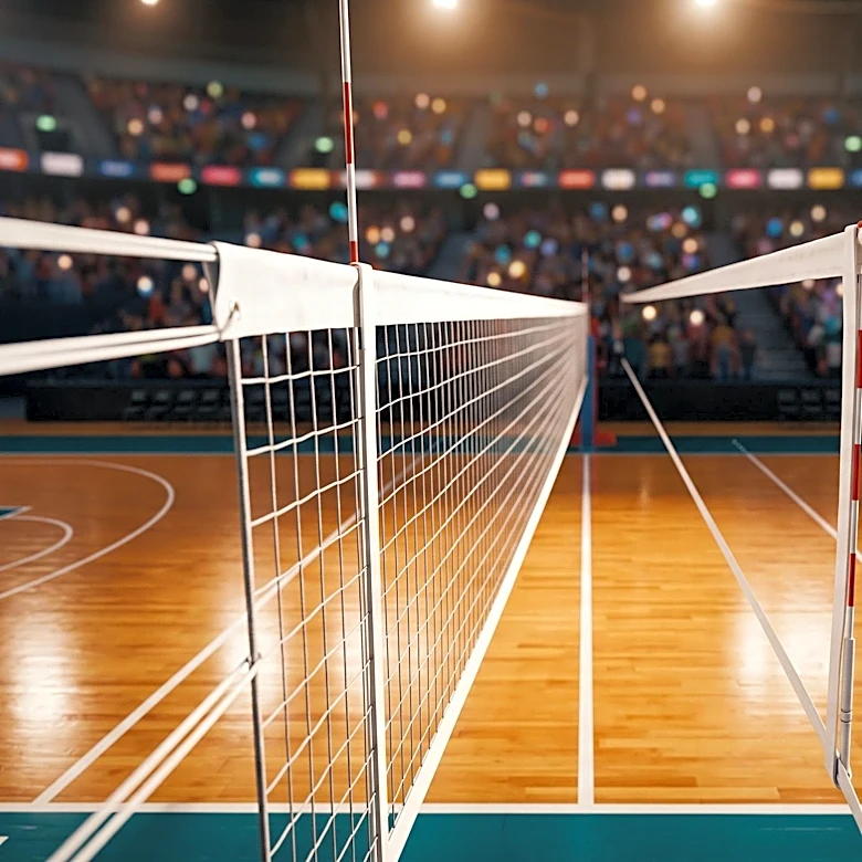 Eastern Kentucky Colonels Volleyball Team Maintains Undefeated Conference Record