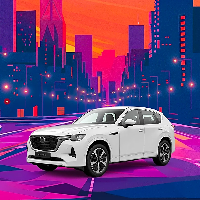 Mazda North American Operations Seeks Supplier Quality Engineer for U.S. Manufacturing