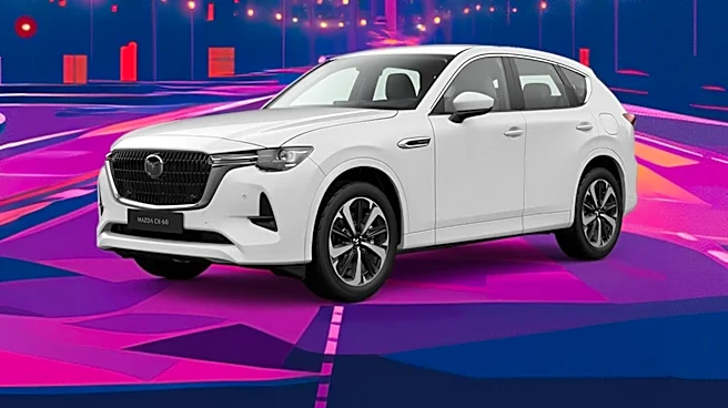 Mazda North American Operations Seeks Supplier Quality Engineer for U.S. Manufacturing