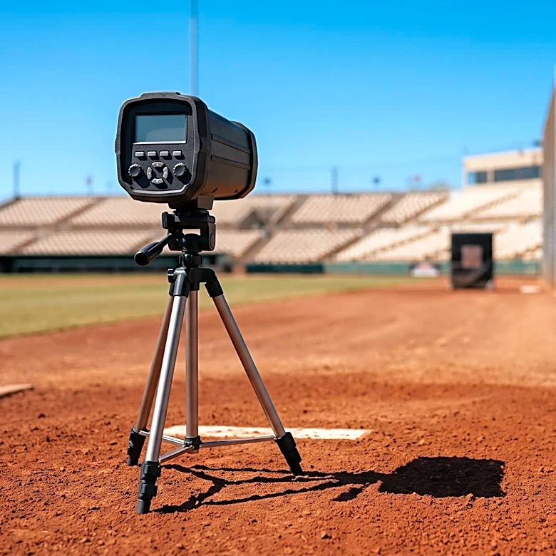 Mets Prospect Peyton Prescott Returns to Pitching in Arizona Fall League Post-Surgery