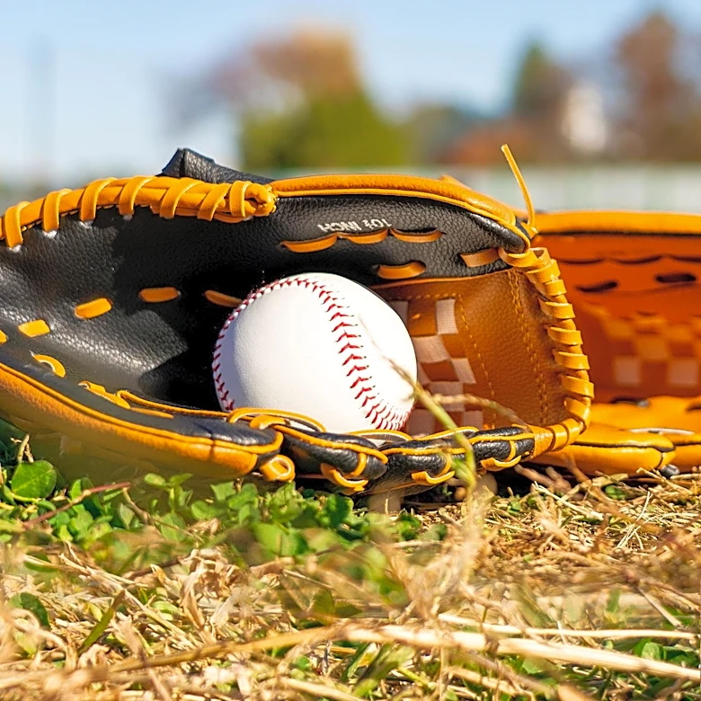 Kansas City Royals Prospect Angeibel Gomez Impresses in Arizona