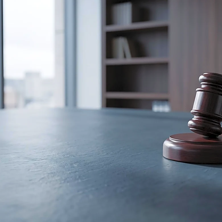 New York State Bar Association Addresses Ethical Concerns of Anonymous AI Chat for Legal Practice