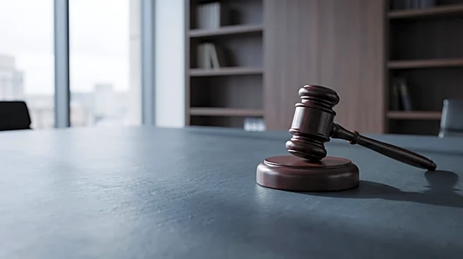 New York State Bar Association Addresses Ethical Concerns of Anonymous AI Chat for Legal Practice