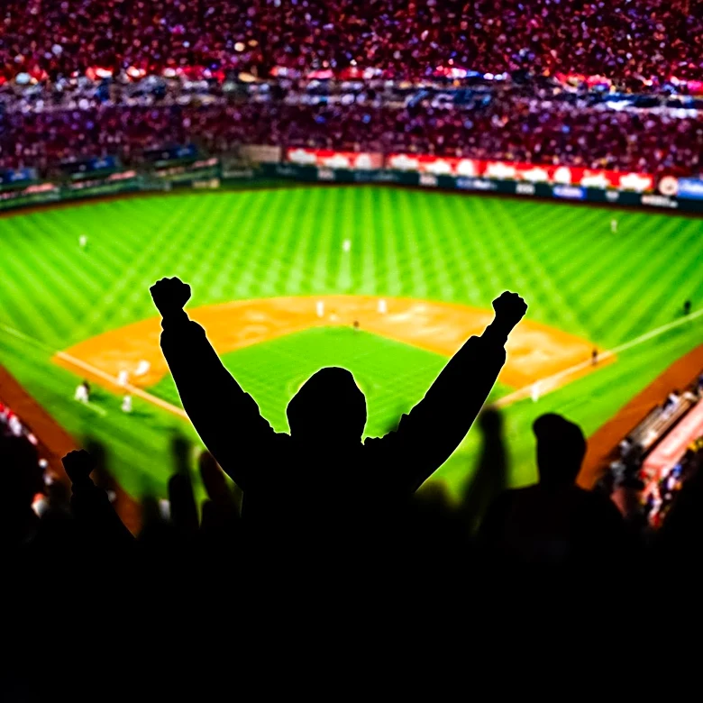 St. Louis Cardinals Fans Show Unwavering Support for Matt Holliday After Critical Error