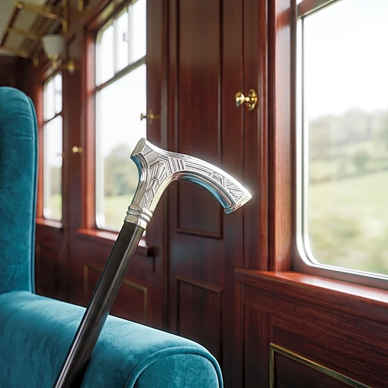 BritBox Offers 7-Day Free Trial and Expands Content with New Hercule Poirot Series