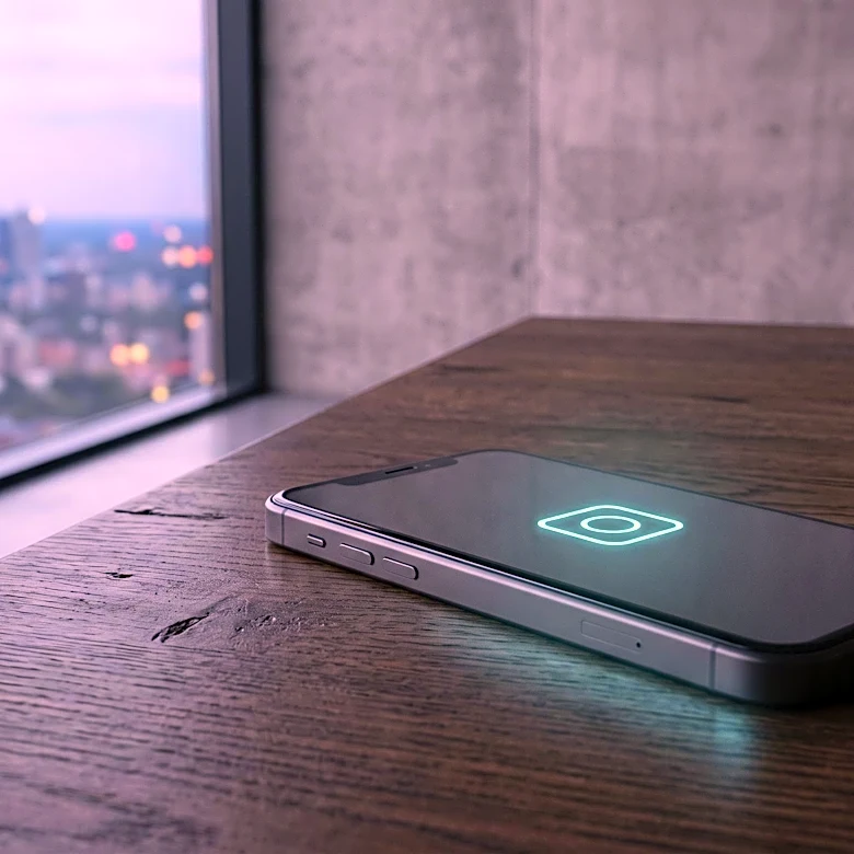 Guide Details Methods for Private Calling and Caller ID Management on U.S. Devices