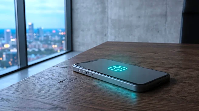 Guide Details Methods for Private Calling and Caller ID Management on U.S. Devices