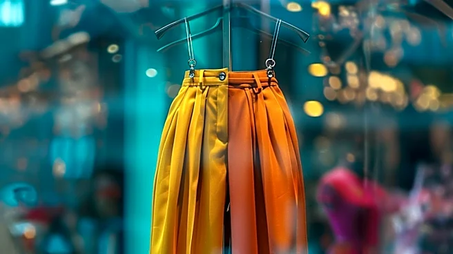 Retail Window Displays in 2026 to Emphasize Relaxed Minimalism and Natural Storytelling