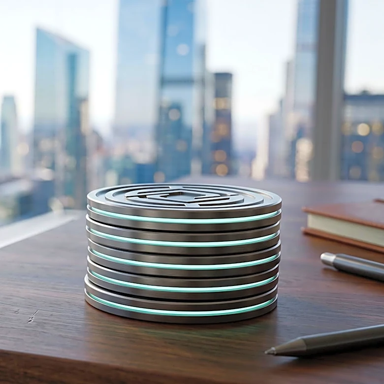 Rapyd Report Indicates Stablecoins Reaching Mainstream Adoption Among Businesses
