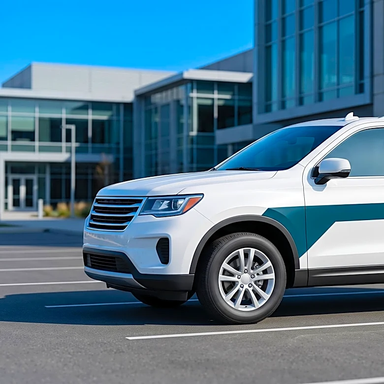 Allied Universal Seeks Part-Time Mobile Patrol Security Guard in Warren, Ohio