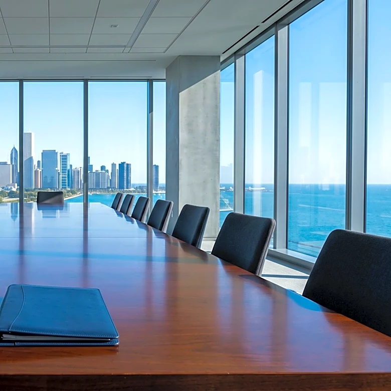 Kraft Heinz Seeks Associate General Counsel for Mergers Acquisitions in Chicago