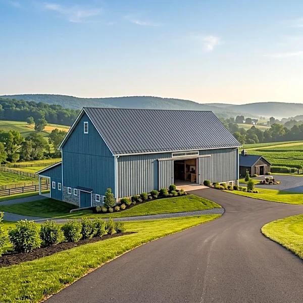 USDA Awards Over $700,000 to Expand Pennsylvania Farm Businesses