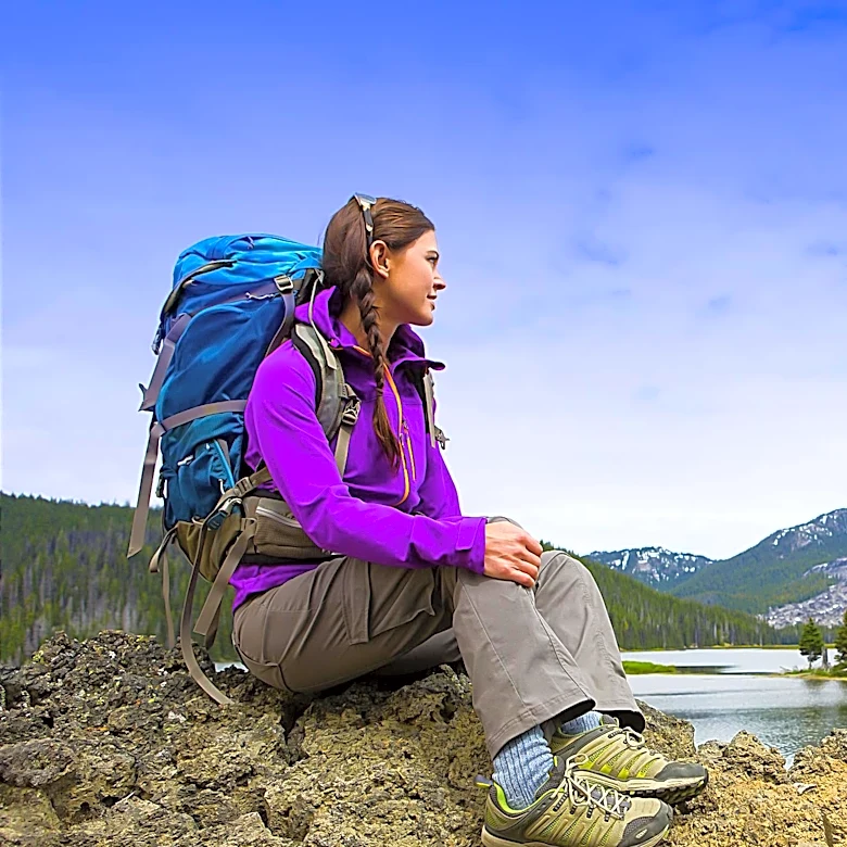 Adventure Travel for Women Emphasizes Safety, Preparation, and Diverse Experiences