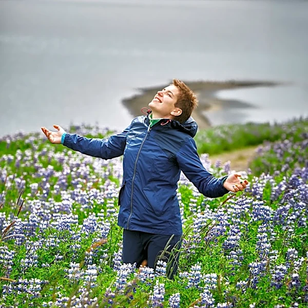 Iceland Emerges as a Unique and Bonding Destination for Girls' Getaways