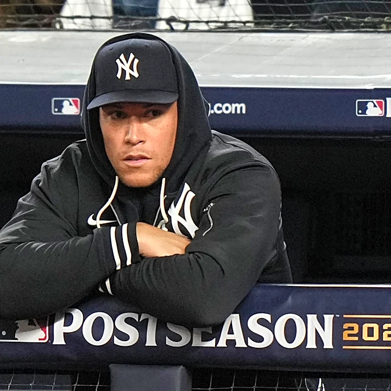 MLB Postseason Games Available Nationally Without Blackouts; YouTube TV Subject to Local Rules