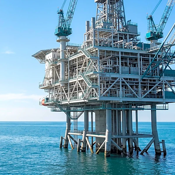 Pemex Requires $110 Billion Investment to Meet Mexico's Oil Output Targets, IISD Report States